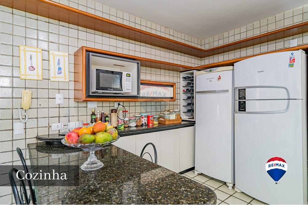Apartamento - Venda - João Pessoa , Paraíba - 14.jpeg - 720301123-9