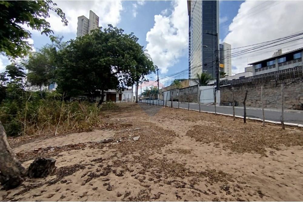Terreno - Venda - Natal , Rio Grande do Norte - WhatsApp Image 2025-12-29 at 12.56.40.jpeg - 720891013-260