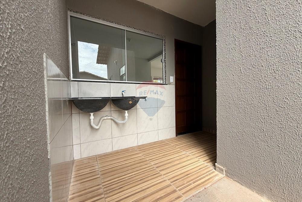 Casa - Venda - Extremoz , Rio Grande do Norte - Cópia de Cópia de IMG_8832.jpg - 720891270-6