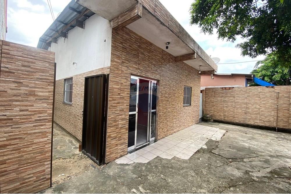 Casa - Venda - Manaus , Amazonas - casa da paz15.jpeg - 720661034-34