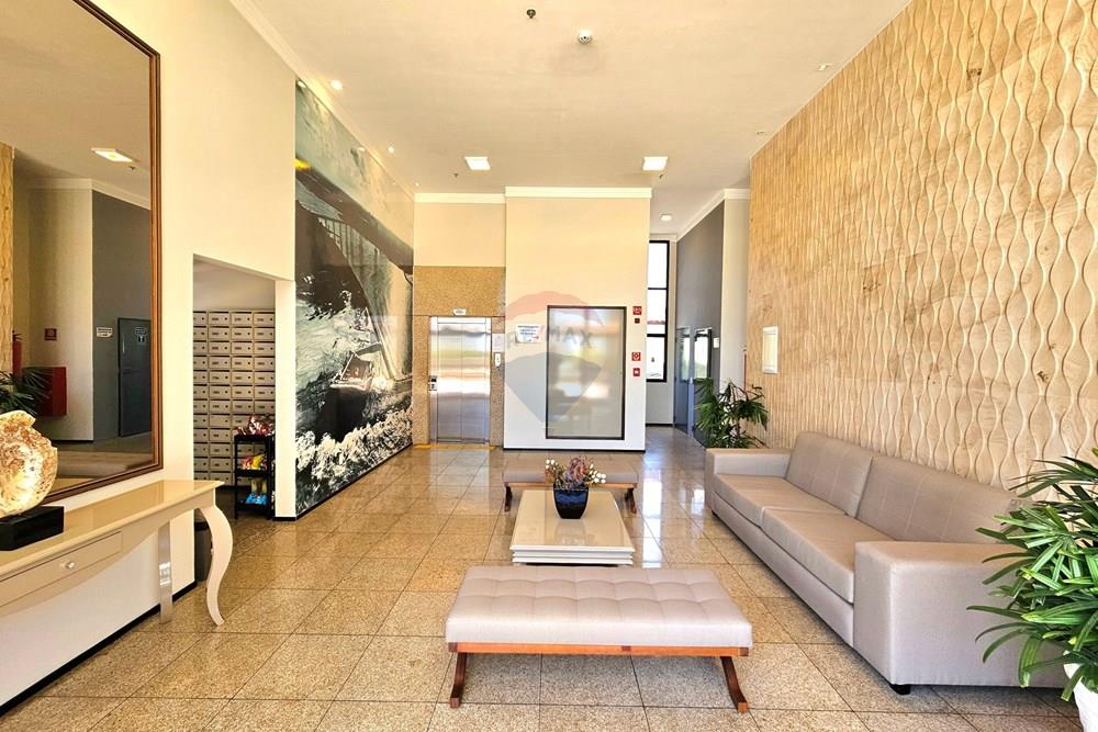 Apartamento - Alugar - Natal , Rio Grande do Norte - 20251014_105035.jpg - 720891039-340