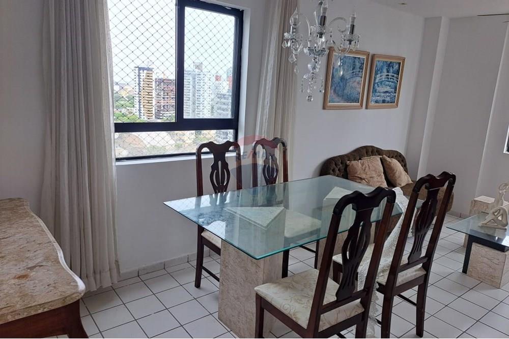 Apartamento - Alugar - Natal , Rio Grande do Norte - IMG-20250515-WA0202.jpg - 720811067-7