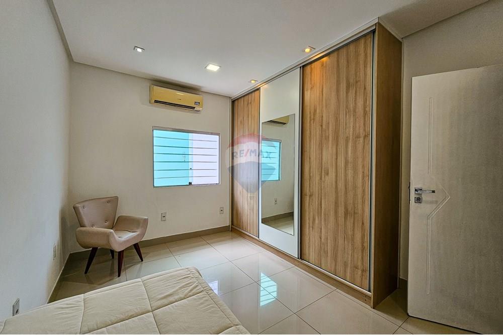 Casa - Venda - Manaus , Amazonas - 20250628_164023.jpg - 720721095-4