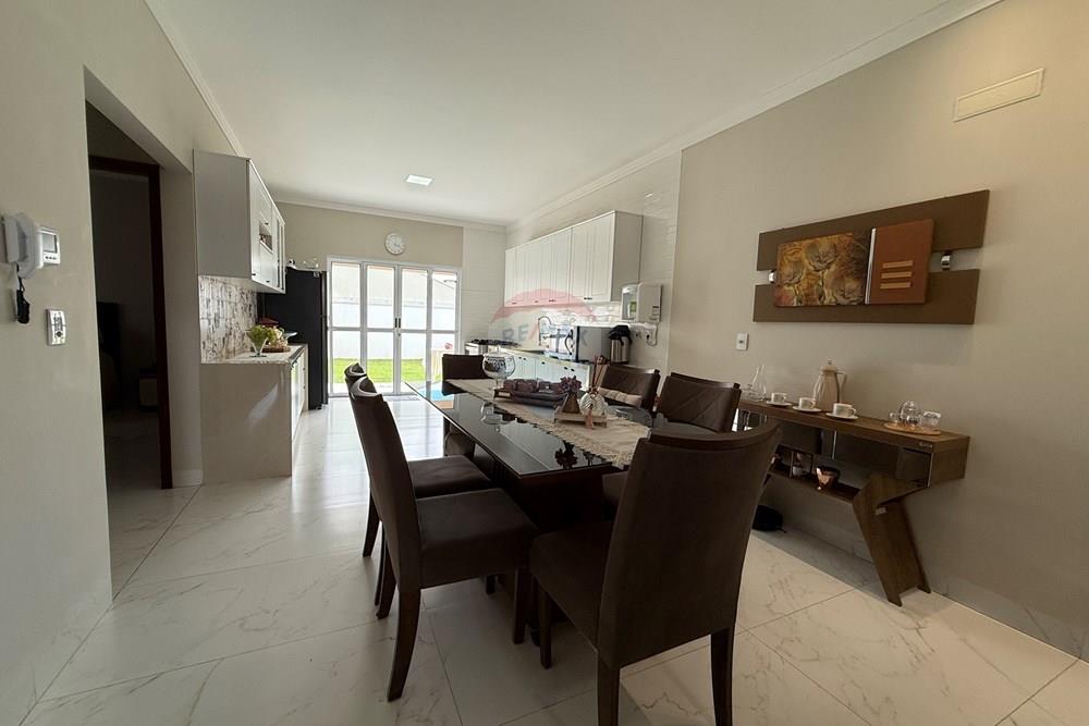 Casa - Venda - Água Boa , Mato Grosso - IMG_7534.JPG - 722211001-61