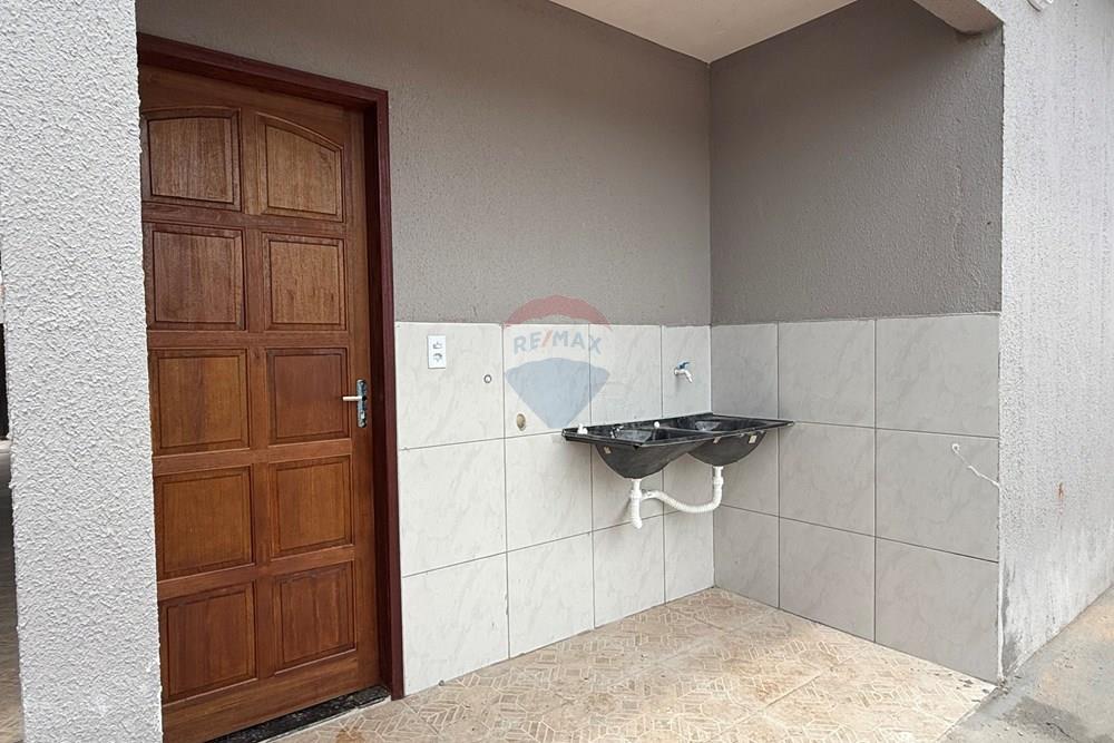 Casa - Venda - Extremoz , Rio Grande do Norte - Cópia de IMG_8906.jpg - 720891270-7