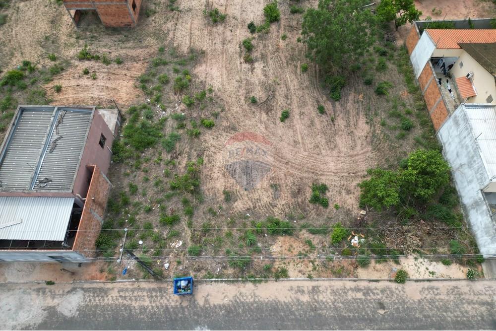 Terreno - Venda - Araguaína , Tocantins - DJI_0270.JPG - 720991045-12