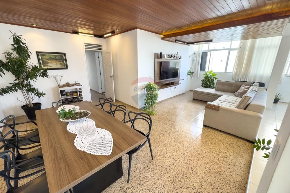 Cobertura - Venda - Fortaleza , Ceará - PAX-0661.jpg - 722031107-37