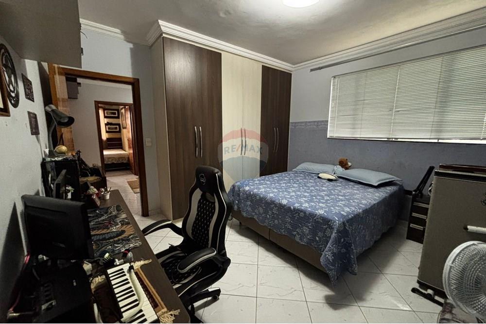 Sobrado - Venda - Anápolis , Goiás - Imagem do WhatsApp de 2025-10-29 à(s) 16.47.15_7c366afe.jpg - 721991030-32