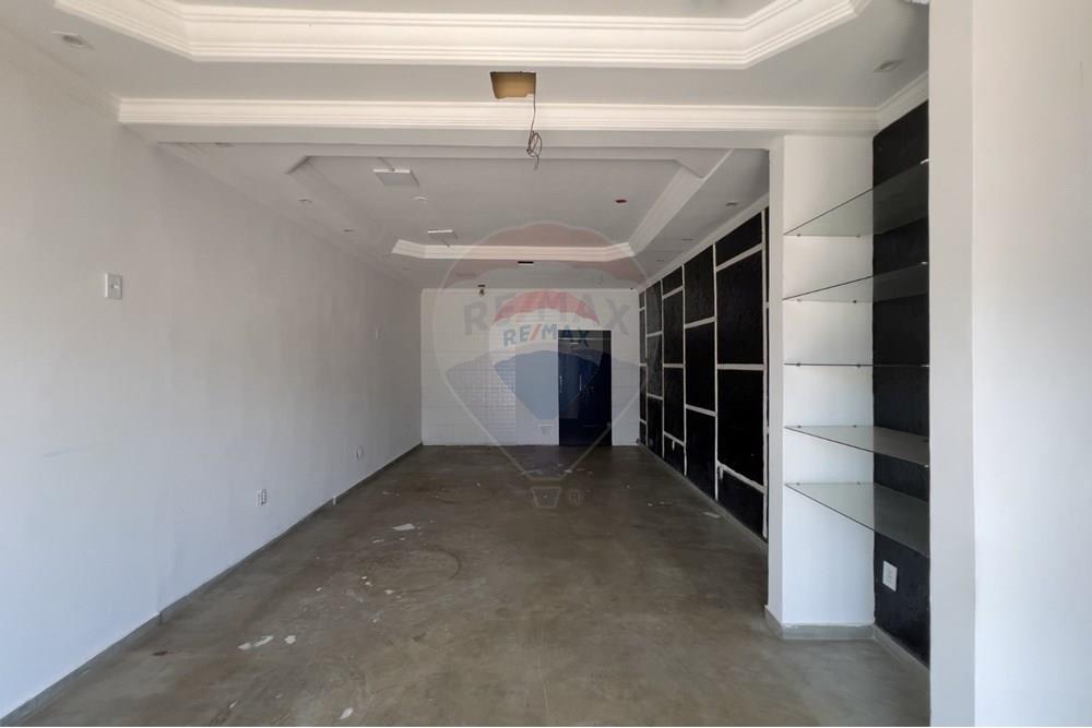 Επαγγελματικό - Εμπορικό - Porto Velho , Rondônia - BR - c2.jpg - 721551019-237