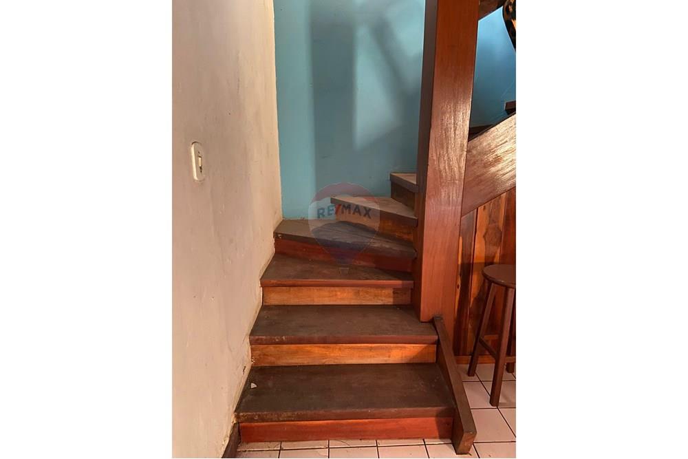 Casa Comercial - Venda - Parnaíba , Piauí - Imagem do WhatsApp de 2025-08-06 à(s) 19.55.36_ae0312b9.jpg - 722361004-24