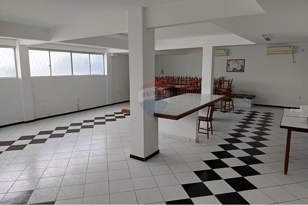 Hotel/ Pousada - Venda - Guamaré , Rio Grande do Norte - WhatsApp Image 2025-08-12 at 10.01.30 (3).jpeg - 720731004-430