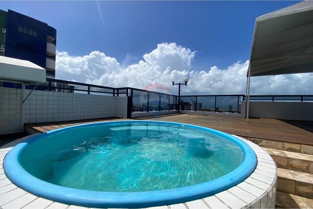 Duplex - Venda - João Pessoa , Paraíba - 31.jpg - 720861074-48