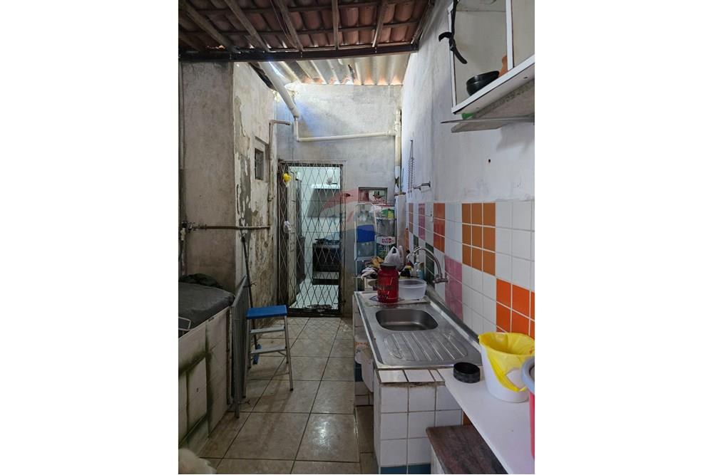 Casa Comercial - Venda - Natal , Rio Grande do Norte - WhatsApp Image 2025-07-23 at 15.51.04.jpeg - 720891003-87