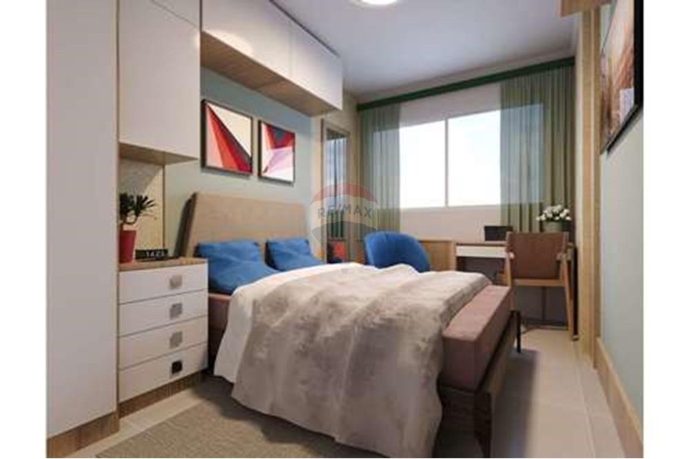 Apartamento - Venda - Fortaleza , Ceará - L_88fa94cb-45e7-408d-b0dc-33dbf3dc7e65.jpg - 721621062-3014