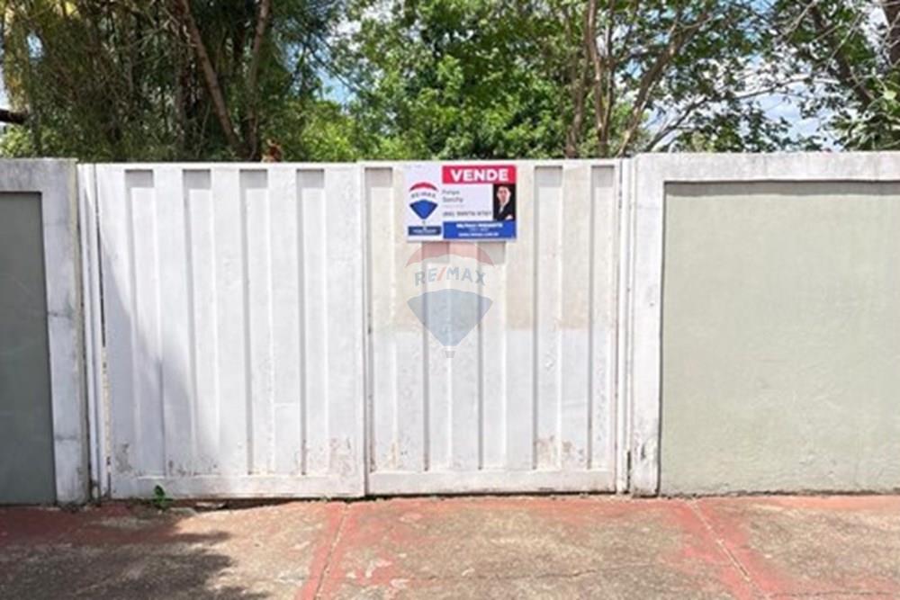 Terreno - Venda - Barra do Garças , Mato Grosso - Imagem do WhatsApp de 2025-10-27 à(s) 10.12.57_283fabf4.jpg - 722221050-8