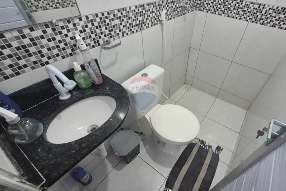 Casa - Venda - Natal , Rio Grande do Norte - 20250616_150700.jpg - Suite - 720621005-212