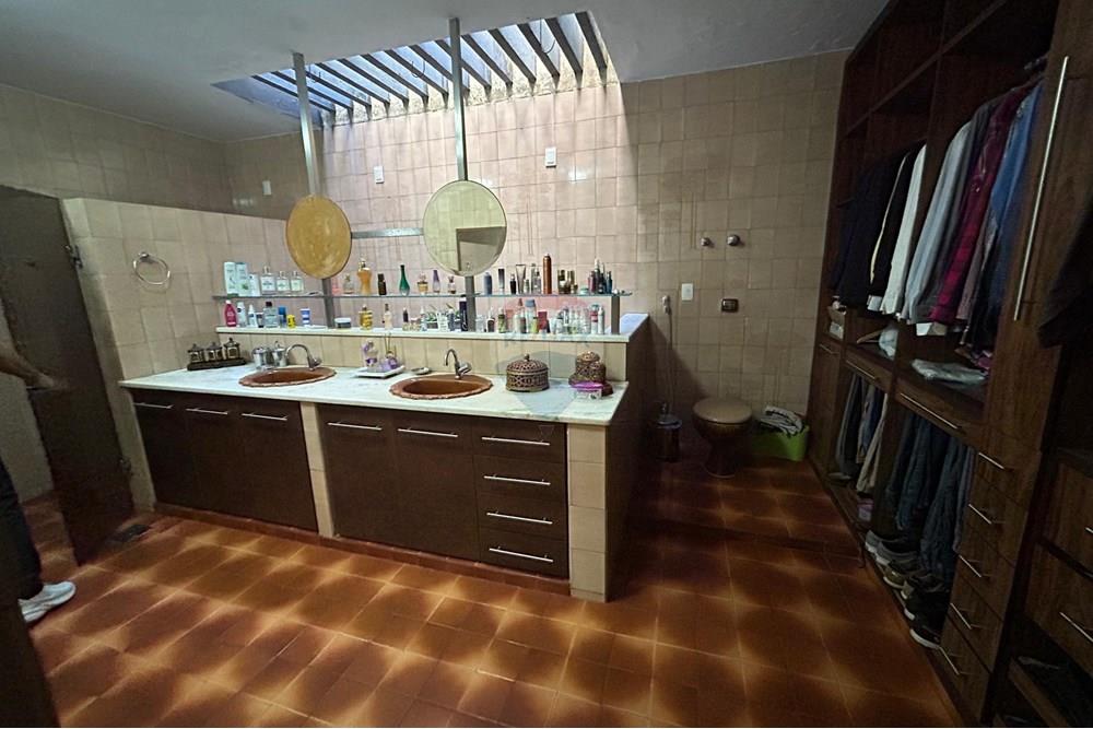 Casa - Venda - Natal , Rio Grande do Norte - WhatsApp Image 2025-04-11 at 17.29.57 (1).jpeg - 720731004-383