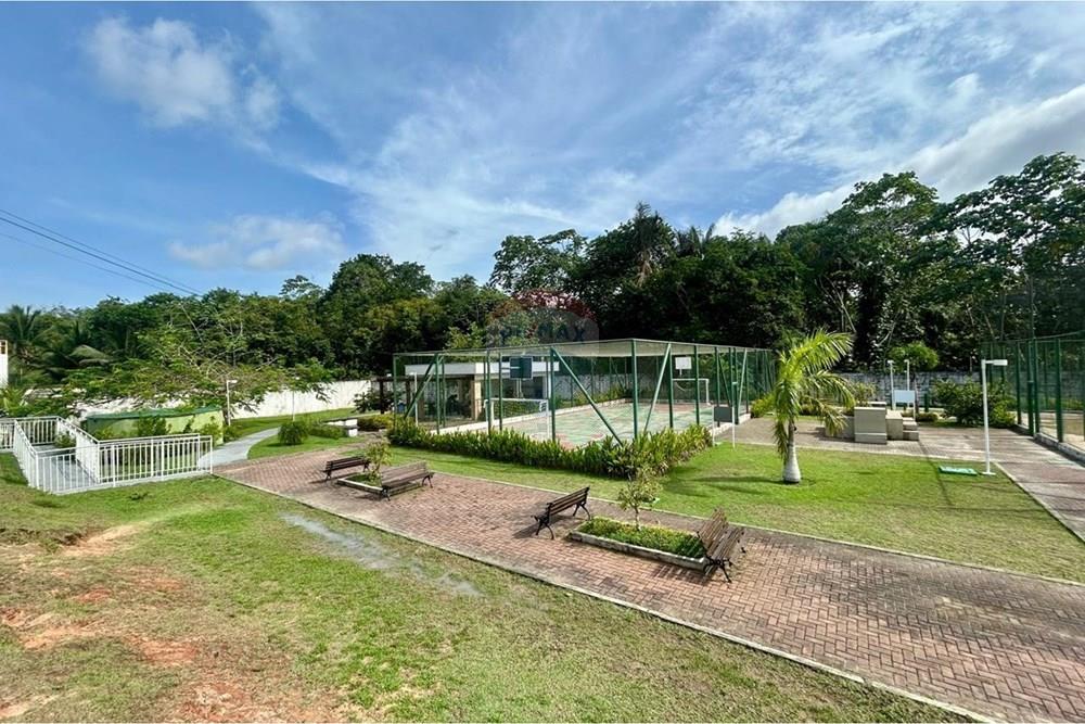 Casa de Condomínio - Venda - Manaus , Amazonas - WhatsApp Image 2026-02-02 at 21.42.14 (1).jpeg - 720661008-127