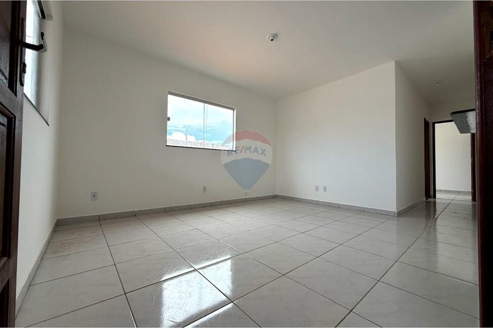 Casa - Venda - Extremoz , Rio Grande do Norte - WhatsApp Image 2026-03-16 at 20.53.07 (4).jpeg - 720891287-4