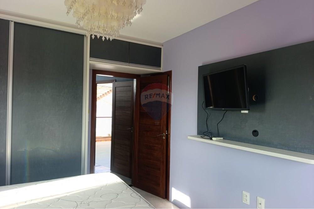 Casa - Venda - Trairi , Ceará - WhatsApp Image 2026-03-22 at 10.02.25.jpeg - 722341005-64