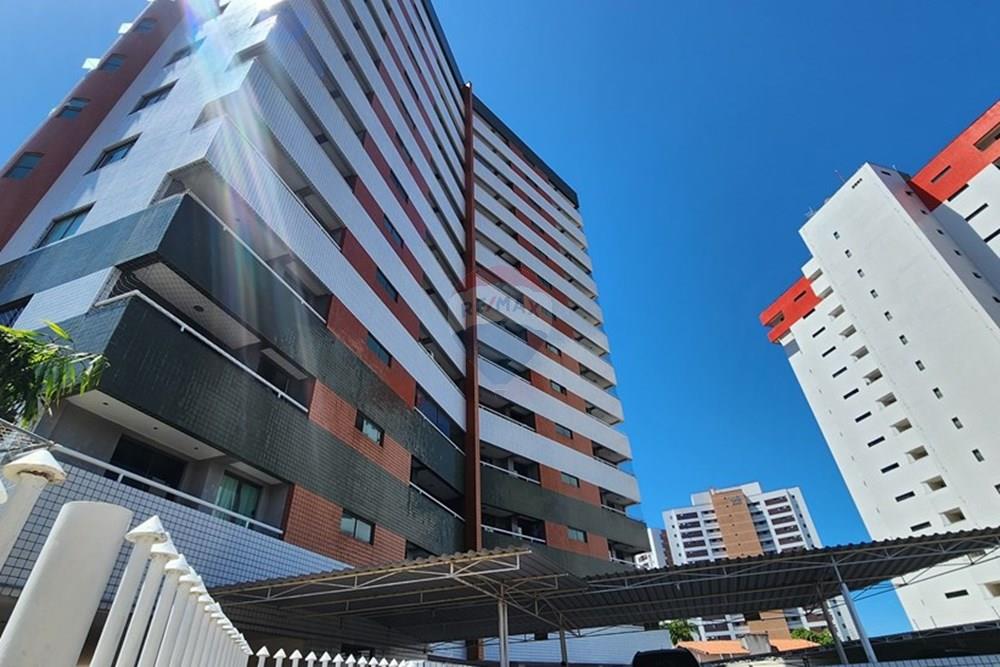 Apartamento - Venda - Fortaleza , Ceará - 20250821_125747.jpg - 721621013-247