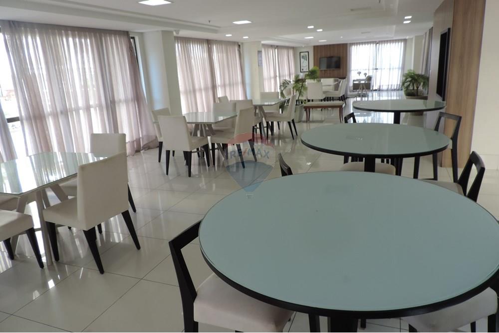 Apartamento - Venda - Natal , Rio Grande do Norte - 15.JPG - 720891052-106