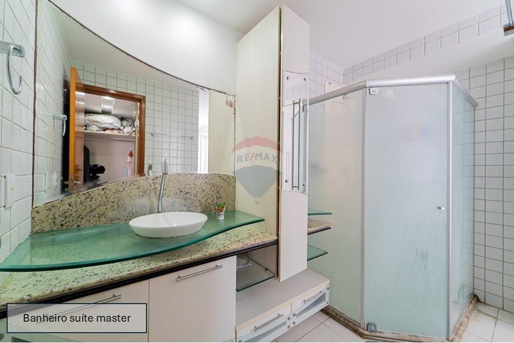 Apartamento - Venda - João Pessoa , Paraíba - Slide17.JPG - 720301067-90