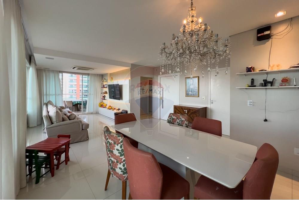 Жилищен - Апартамент - Porto Velho , Rondônia - BR - IMG_6492.jpg - 721551040-42