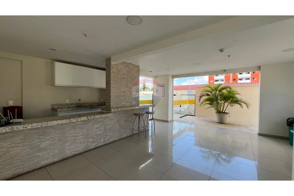 Apartamento - Venda - Natal , Rio Grande do Norte - WhatsApp Image 2025-12-14 at 16.27.14 (1).jpeg - 720891245-3