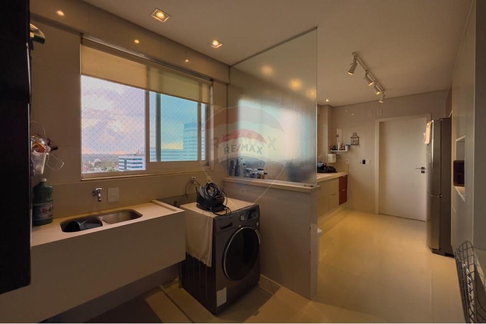 Жилищен - Апартамент - Porto Velho , Rondônia - BR - IMG_6515.jpg - 721551040-42