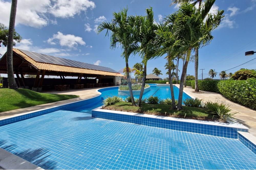 Terreno - Venda - Nísia Floresta , Rio Grande do Norte - 20240926_115913.jpg - 720811001-60