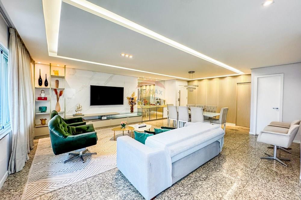 Apartamento - Venda - Fortaleza , Ceará - 18.JPG - 721621016-83