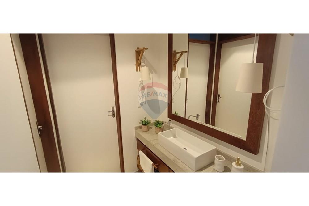 Casa de Condomínio - Venda - Trairi , Ceará - WhatsApp Image 2025-12-18 at 18.19.15.jpeg - 722341005-10