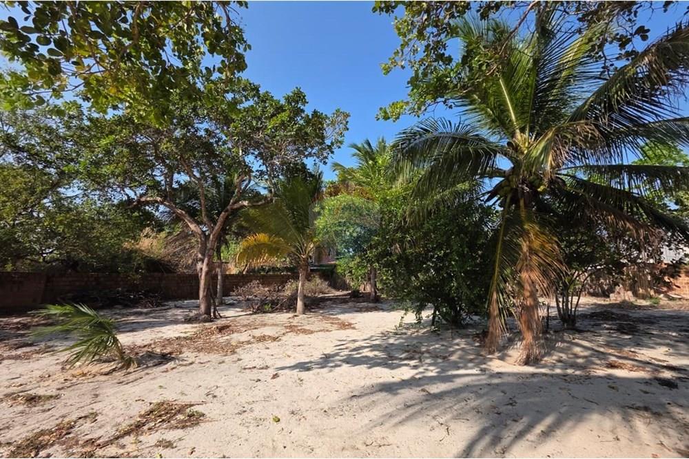 Casa - Venda - Cruz , Ceará - 4b48c249-d3d6-4d5a-b1e7-af08184fdccc.jpeg - 722341001-89