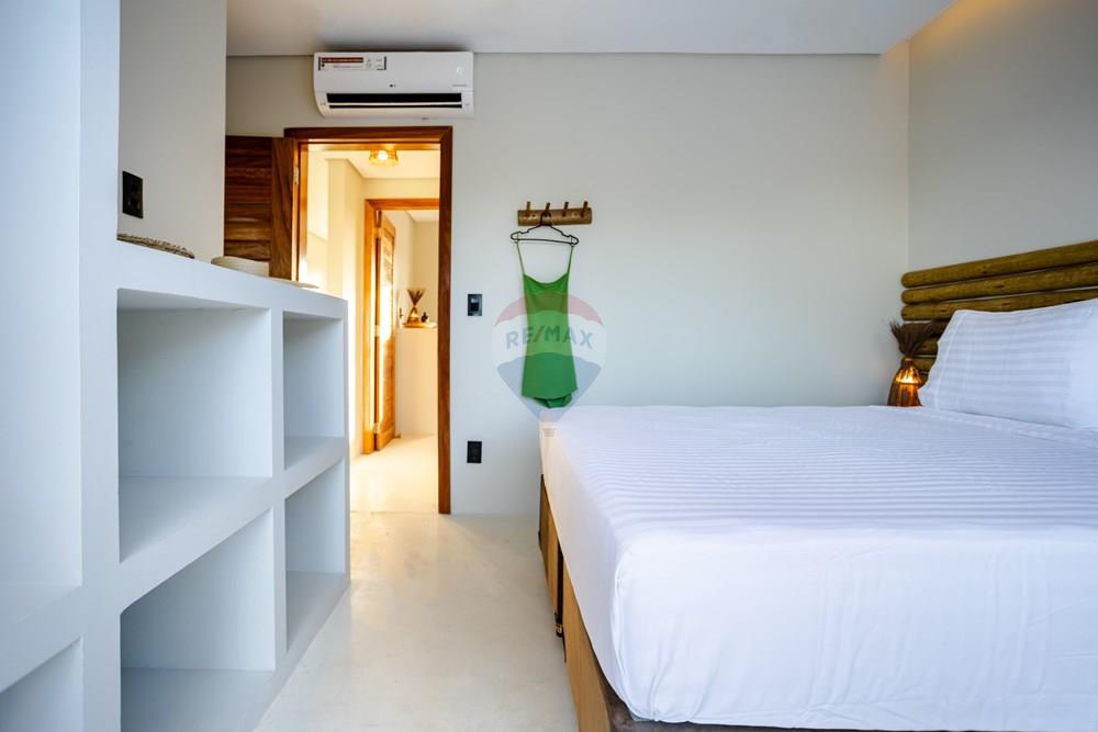 Casa - Venda - Cruz , Ceará - 1000428506.jpg - 722341001-159