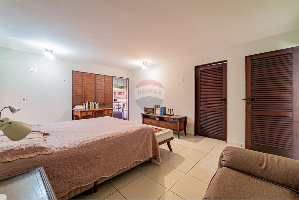 Casa - Venda - João Pessoa , Paraíba - IMG09936.JPG - 720861063-37