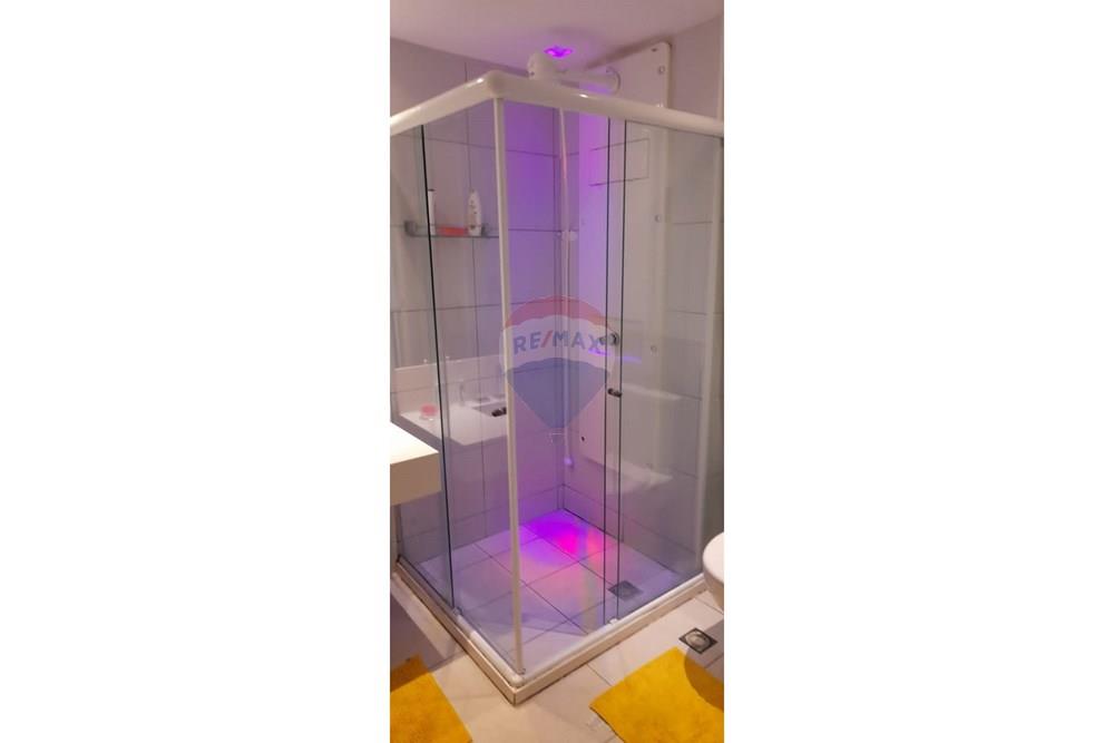 Apartamento - Alugar - Cabedelo , Paraíba - IMG-20260307-WA0155.jpg - 722001199-11