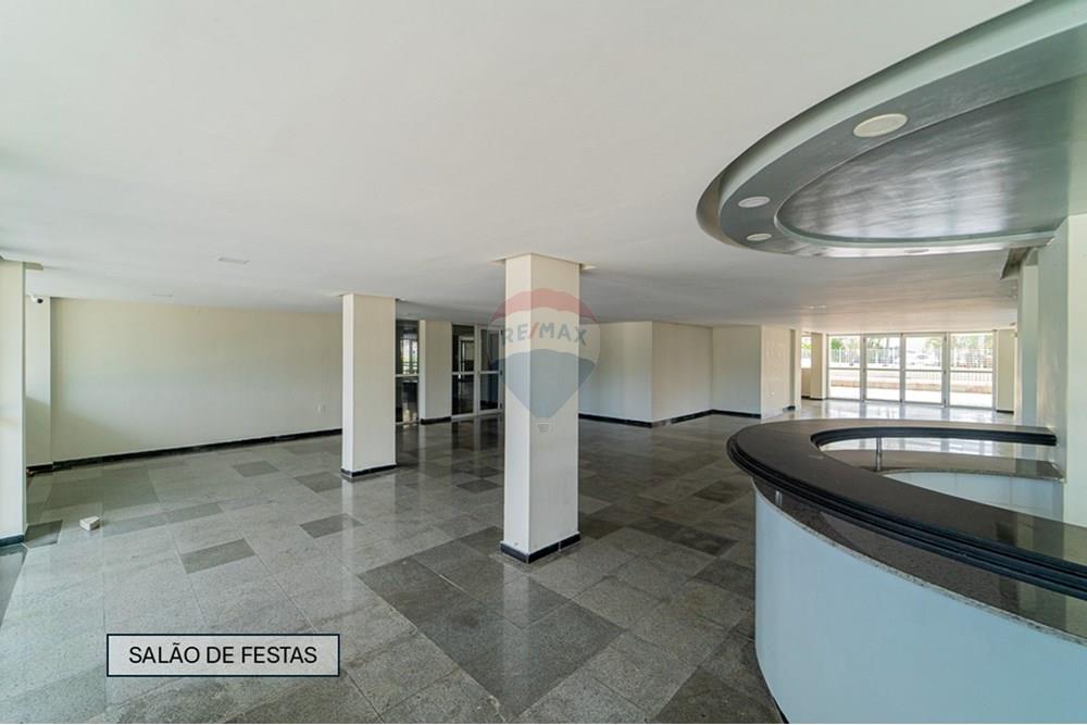 Apartamento - Alugar - João Pessoa , Paraíba - Slide30 - Copia.JPG - 720301143-51