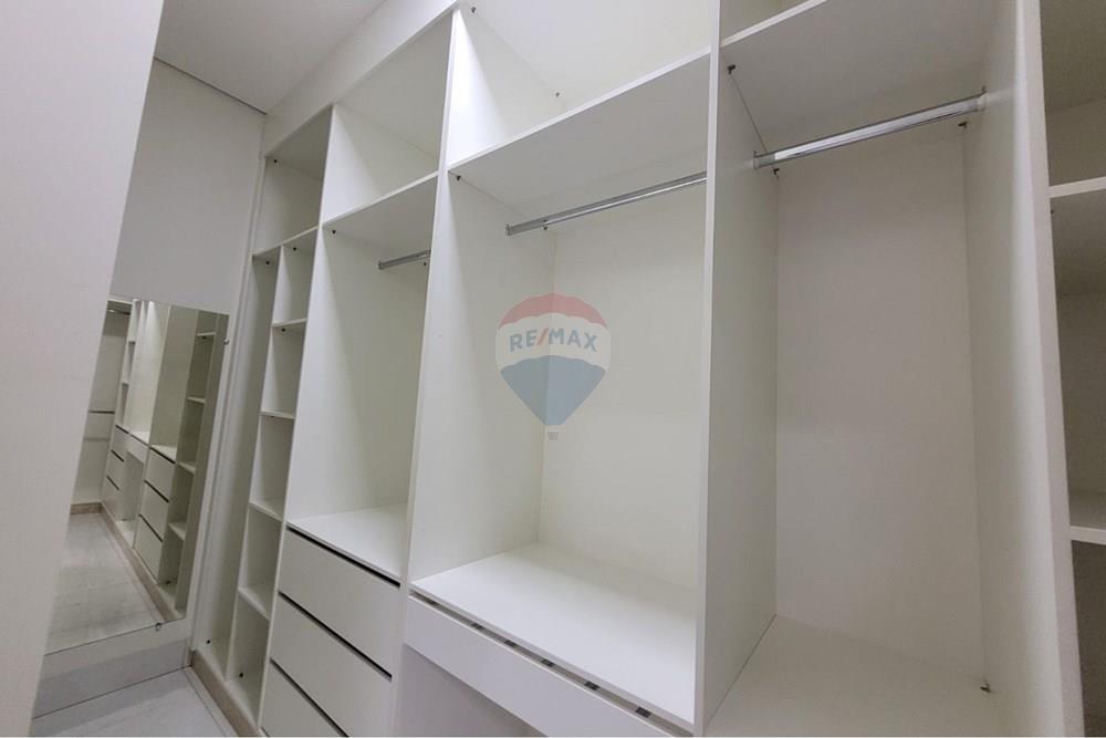 Casa - Venda - Tangará da Serra , Mato Grosso - 109761.jpg - 722431012-6