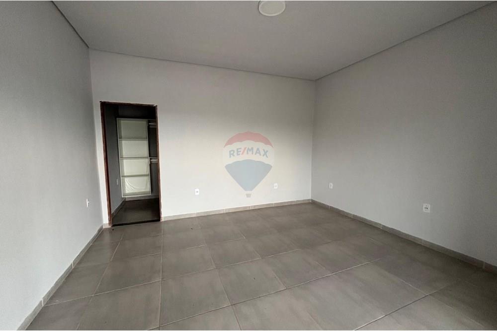 Casa - Venda - Barra do Garças , Mato Grosso - WhatsApp Image 2025-11-27 at 21.56.02.jpeg - 722221029-24