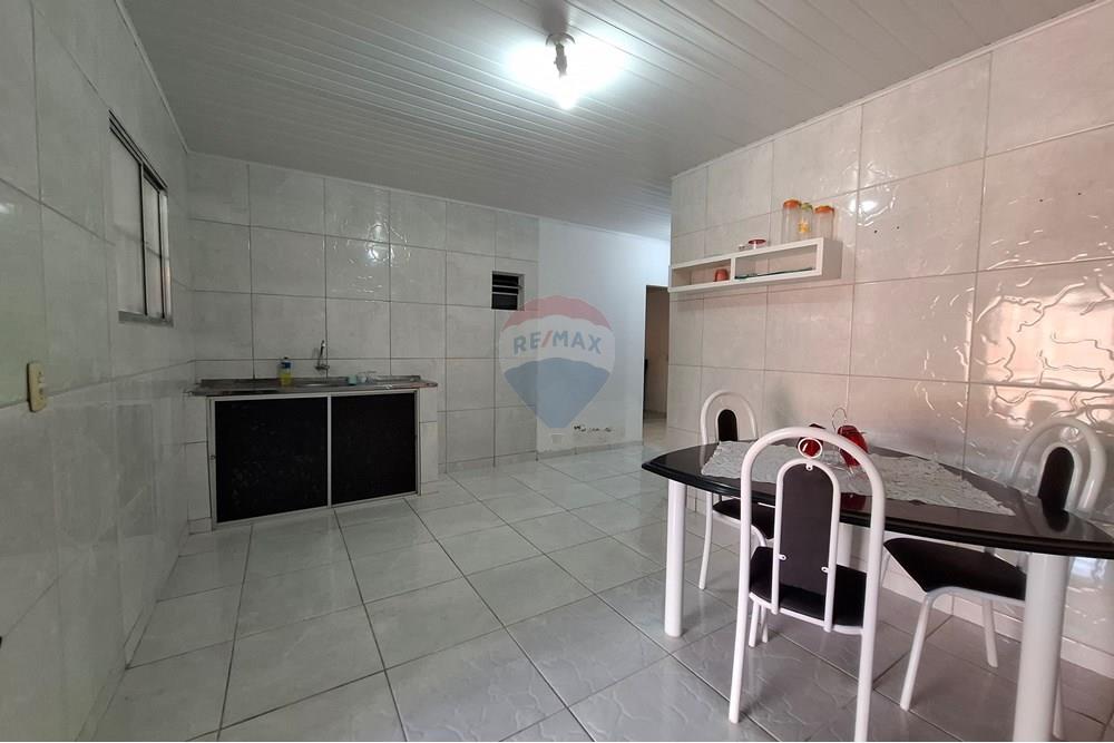 Casa - Venda - Santa Rita , Paraíba - 12.jpg - 720471042-154