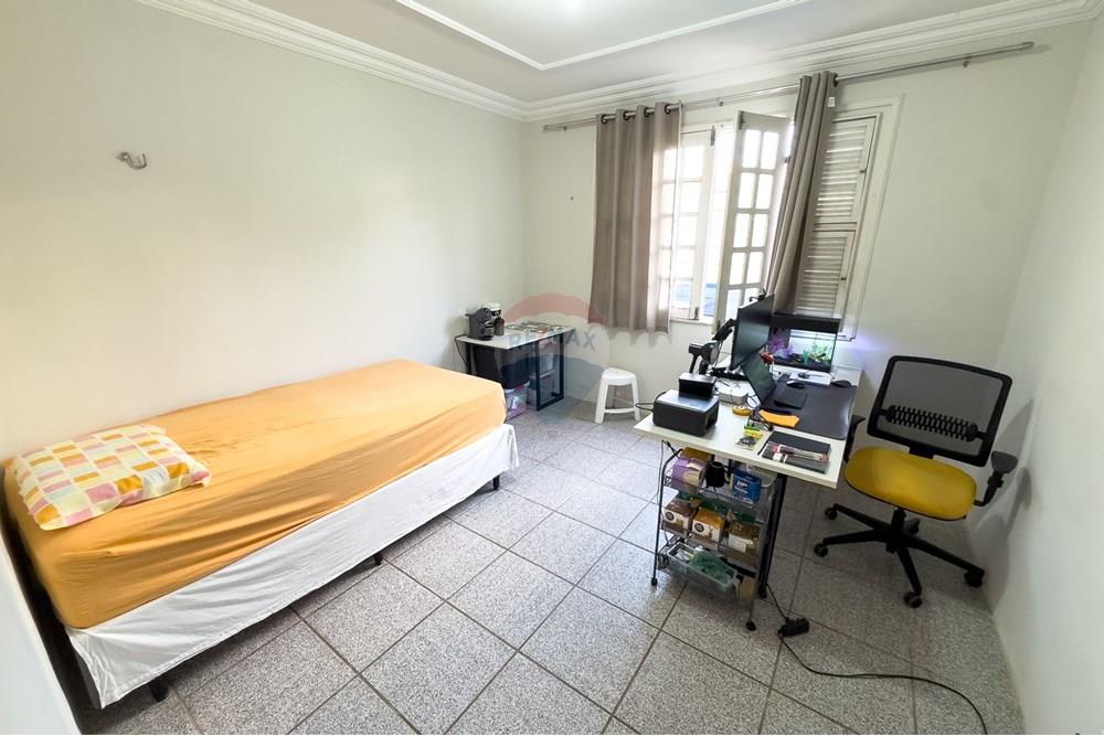 Casa - Venda - Fortaleza , Ceará - Cópia de hercules-1004.jpg - 721621014-153