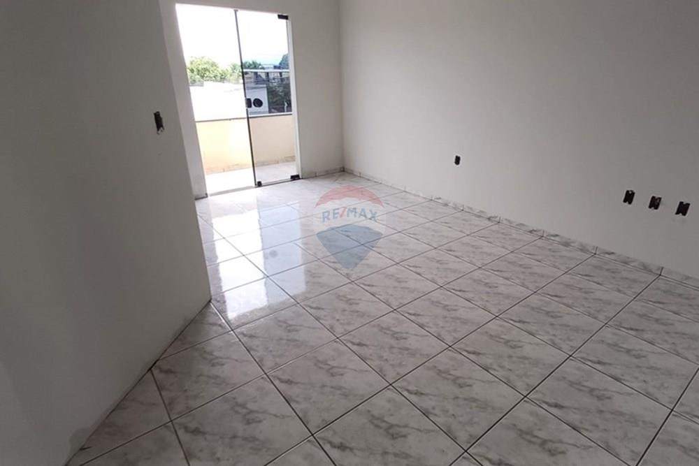 Prédio - Venda - Rondonópolis , Mato Grosso - 18.jpeg - 720851102-47