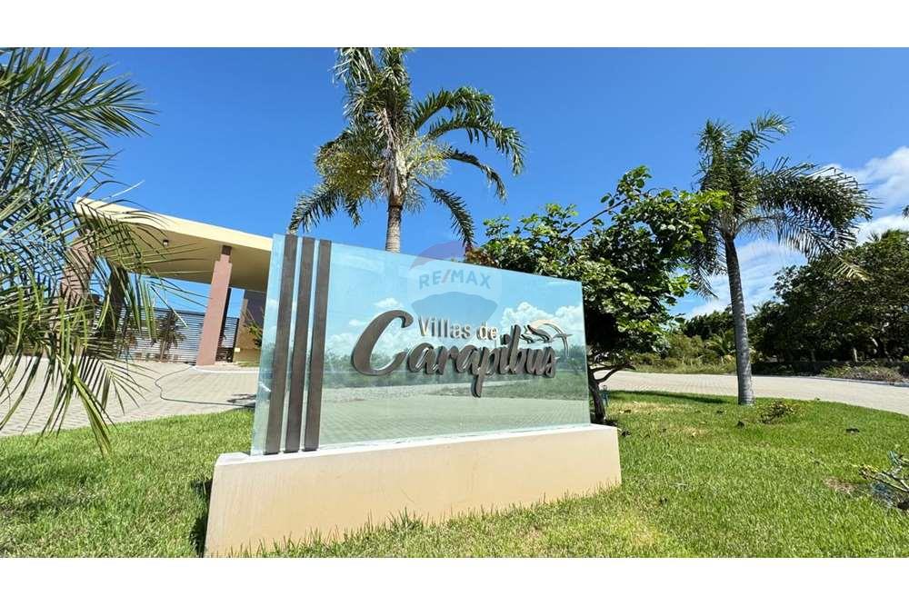 Terreno - Venda - Conde , Paraíba - 01.jpeg - 720471011-125