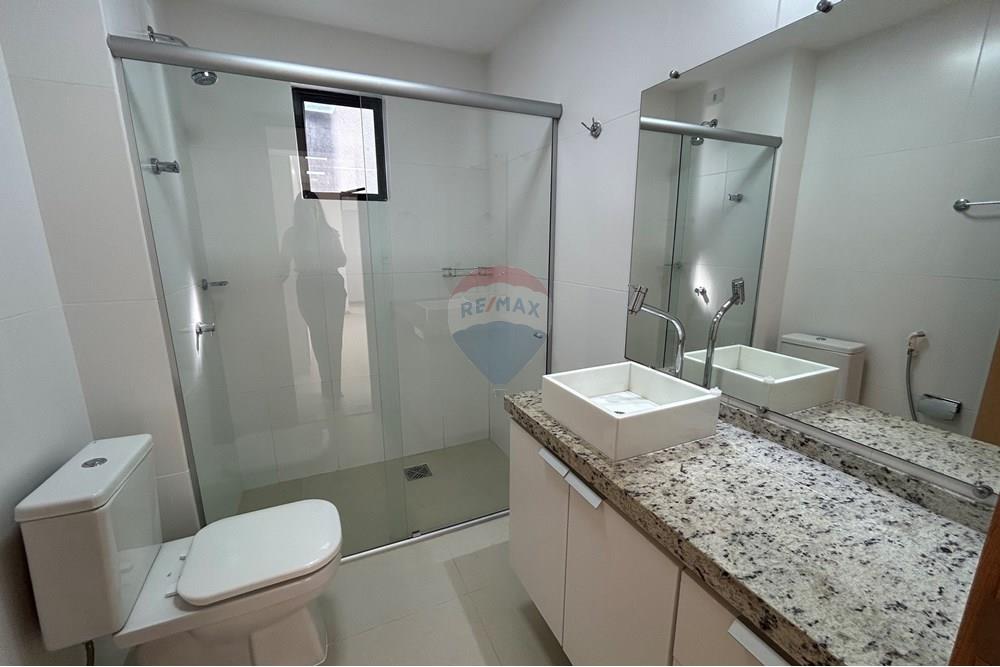 Apartamento - Alugar - Belém , Pará - IMG_8184.jpg - Banheiro - 720671001-68