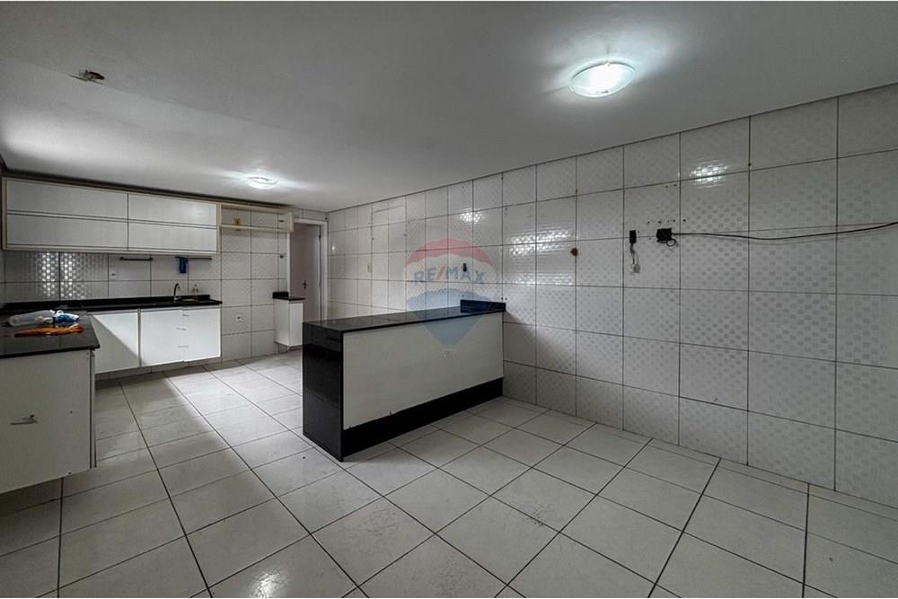 Casa - Alugar - Manaus , Amazonas - WhatsApp Image 2025-12-18 at 18.04.38 (2).jpeg - 722101018-52