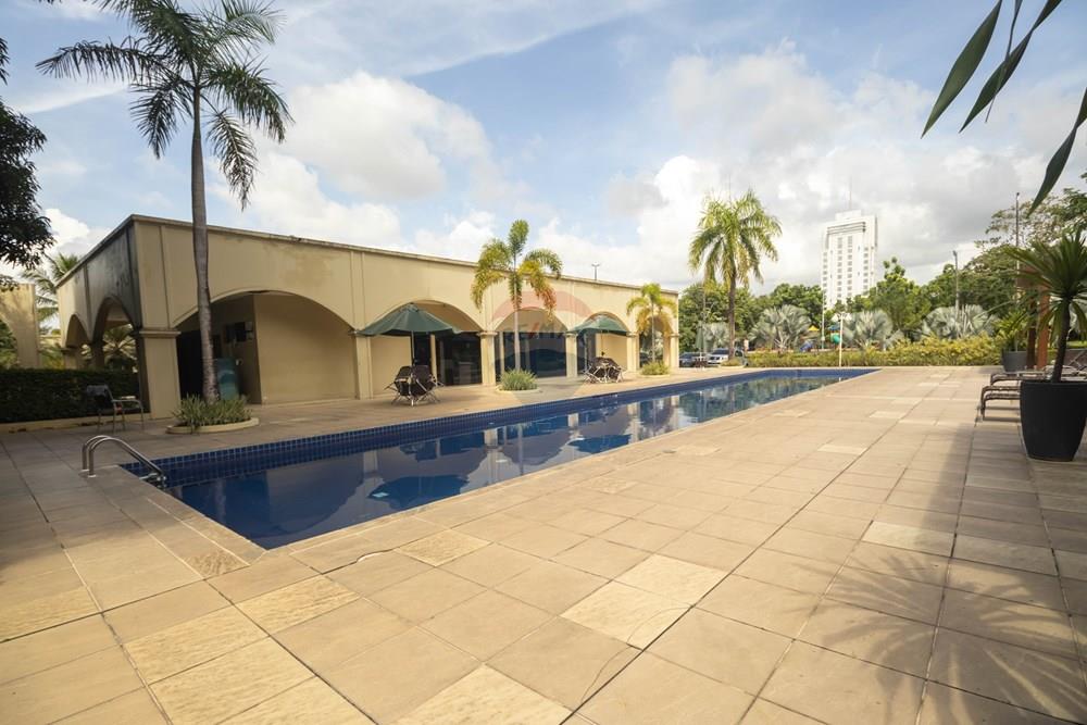 Terreno - Venda - Manaus , Amazonas - IMG_9982.jpg - 720791009-331