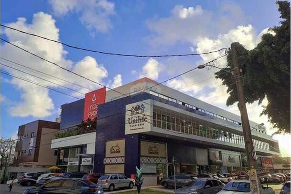 Ponto Comercial - Alugar - João Pessoa , Paraíba - 15.jpg - 720861074-44