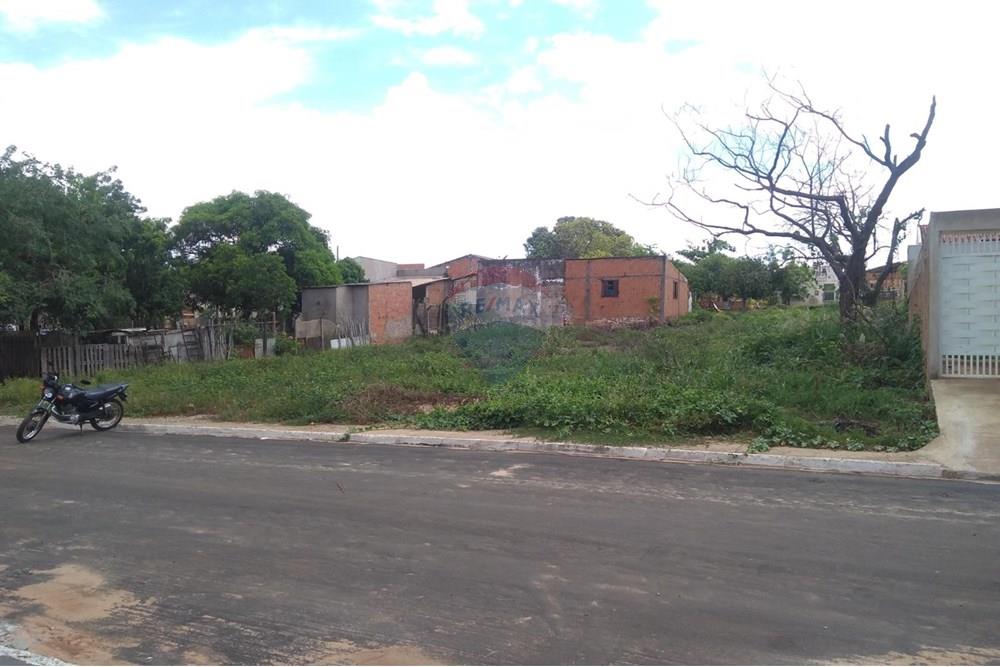 Terreno - Venda - Rondonópolis , Mato Grosso - WhatsApp Image 2025-12-05 at 09.13.50.jpeg - 720851149-4