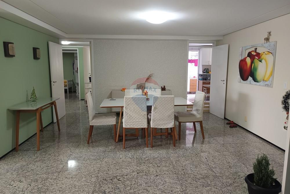 Apartamento - Venda - Fortaleza , Ceará - ED TURMALINA 16.jpg - 721621178-9